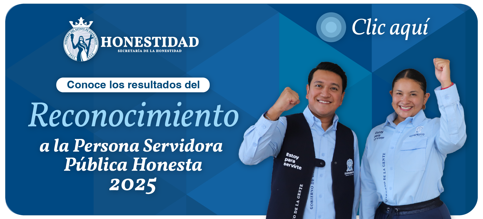 BANNER SERV HONESTO (1)