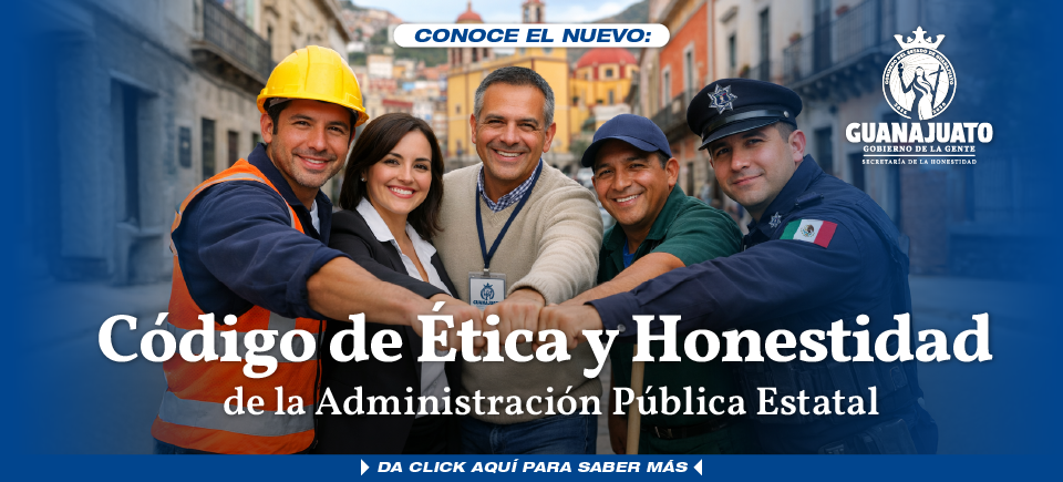 web-CÓDIGO DE ÉTICA